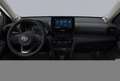 Toyota Yaris Cross 4x4 Aut. Kam Sitzhz. ACC 16" CarPlay 96 kW (131... Grün - thumbnail 6