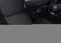 Toyota Yaris Cross 4x4 Aut. Kam Sitzhz. ACC 16" CarPlay 96 kW (131... Grün - thumbnail 7