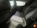 Peugeot 308 1.5 BlueHDi S&S Allure EAT8 130 Negro - thumbnail 11