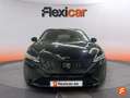 Peugeot 308 1.5 BlueHDi S&S Allure EAT8 130 Negro - thumbnail 2