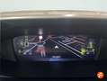Peugeot 308 1.5 BlueHDi S&S Allure EAT8 130 Negro - thumbnail 10