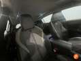 Peugeot 308 1.5 BlueHDi S&S Allure EAT8 130 Negro - thumbnail 14