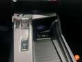 Peugeot 308 1.5 BlueHDi S&S Allure EAT8 130 Negro - thumbnail 15