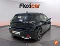 Peugeot 308 1.5 BlueHDi S&S Allure EAT8 130 Negro - thumbnail 5