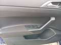 Volkswagen Taigo 1.5 TSI DSG R-Line Navi IQ.LIGHT - LED-Mat Blau - thumbnail 7