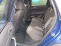 Volkswagen Taigo 1.5 TSI DSG R-Line Navi IQ.LIGHT - LED-Mat Blau - thumbnail 10