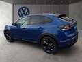 Volkswagen Taigo 1.5 TSI DSG R-Line Navi IQ.LIGHT - LED-Mat Blau - thumbnail 4
