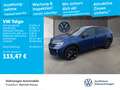 Volkswagen Taigo 1.5 TSI DSG R-Line Navi IQ.LIGHT - LED-Mat Blau - thumbnail 1