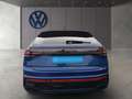 Volkswagen Taigo 1.5 TSI DSG R-Line Navi IQ.LIGHT - LED-Mat Blau - thumbnail 5