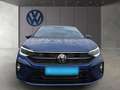 Volkswagen Taigo 1.5 TSI DSG R-Line Navi IQ.LIGHT - LED-Mat Blau - thumbnail 2