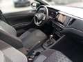 Volkswagen Taigo 1.5 TSI DSG R-Line Navi IQ.LIGHT - LED-Mat Blau - thumbnail 12