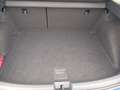 Volkswagen Taigo 1.5 TSI DSG R-Line Navi IQ.LIGHT - LED-Mat Blau - thumbnail 6
