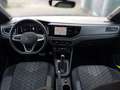 Volkswagen Taigo 1.5 TSI DSG R-Line Navi IQ.LIGHT - LED-Mat Blau - thumbnail 11