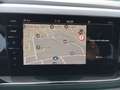 Volkswagen Taigo 1.5 TSI DSG R-Line Navi IQ.LIGHT - LED-Mat Blau - thumbnail 9