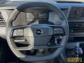 Opel Vivaro Kasten Edition GEWERBE Start-Stop PDC Biały - thumbnail 12
