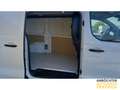 Opel Vivaro Kasten Edition GEWERBE Start-Stop PDC Biały - thumbnail 9