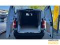 Opel Vivaro Kasten Edition GEWERBE Start-Stop PDC Biały - thumbnail 7