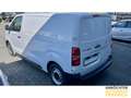 Opel Vivaro Kasten Edition GEWERBE Start-Stop PDC Biały - thumbnail 2
