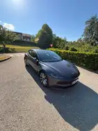 Tesla Tesla Model 3 Dual Motor