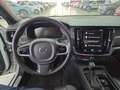 Volvo V90 Cross Country V90 2016 Cross Country 2.0 d4 Volvo Ocean Race Awd 190cv geartron Weiß - thumbnail 15