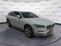 Volvo V90 Cross Country V90 2016 Cross Country 2.0 d4 Volvo Ocean Race Awd 190cv geartron Weiß - thumbnail 8