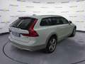Volvo V90 Cross Country V90 2016 Cross Country 2.0 d4 Volvo Ocean Race Awd 190cv geartron Weiß - thumbnail 6