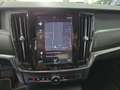 Volvo V90 Cross Country V90 2016 Cross Country 2.0 d4 Volvo Ocean Race Awd 190cv geartron Weiß - thumbnail 17