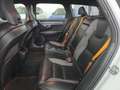Volvo V90 Cross Country V90 2016 Cross Country 2.0 d4 Volvo Ocean Race Awd 190cv geartron Weiß - thumbnail 11