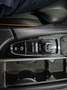 Volvo V90 Cross Country V90 2016 Cross Country 2.0 d4 Volvo Ocean Race Awd 190cv geartron Weiß - thumbnail 19