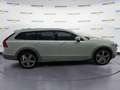 Volvo V90 Cross Country V90 2016 Cross Country 2.0 d4 Volvo Ocean Race Awd 190cv geartron Weiß - thumbnail 7