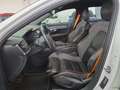 Volvo V90 Cross Country V90 2016 Cross Country 2.0 d4 Volvo Ocean Race Awd 190cv geartron Weiß - thumbnail 10