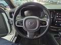 Volvo V90 Cross Country V90 2016 Cross Country 2.0 d4 Volvo Ocean Race Awd 190cv geartron Weiß - thumbnail 16