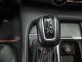Volvo V90 Cross Country V90 2016 Cross Country 2.0 d4 Volvo Ocean Race Awd 190cv geartron Weiß - thumbnail 18
