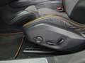 Volvo V90 Cross Country V90 2016 Cross Country 2.0 d4 Volvo Ocean Race Awd 190cv geartron Weiß - thumbnail 14