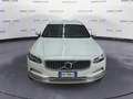 Volvo V90 Cross Country V90 2016 Cross Country 2.0 d4 Volvo Ocean Race Awd 190cv geartron Weiß - thumbnail 5