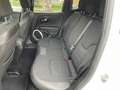 Jeep Renegade 1.6 Mjt 120 CV Limited Blanc - thumbnail 14
