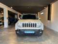 Jeep Renegade 1.6 Mjt 120 CV Limited Wit - thumbnail 3