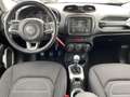Jeep Renegade 1.6 Mjt 120 CV Limited Blanc - thumbnail 10