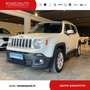 Jeep Renegade 1.6 Mjt 120 CV Limited Blanco - thumbnail 1