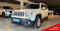 Jeep Renegade 1.6 Mjt 120 CV Limited Blanco - thumbnail 2