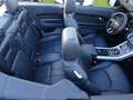 Land Rover Range Rover Evoque Convertible 2.0TD4 HSE Dynamic 4WD 150 Au Blanc - thumbnail 9
