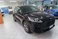 Ford Kuga Kuga 2.0 EcoBlue 120 CV aut. ST-Line Gris - thumbnail 5