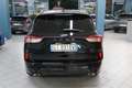 Ford Kuga Kuga 2.0 EcoBlue 120 CV aut. ST-Line Gris - thumbnail 6