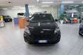 Ford Kuga Kuga 2.0 EcoBlue 120 CV aut. ST-Line Gris - thumbnail 3