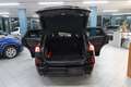 Ford Kuga Kuga 2.0 EcoBlue 120 CV aut. ST-Line Gris - thumbnail 12