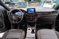 Ford Kuga Kuga 2.0 EcoBlue 120 CV aut. ST-Line Gris - thumbnail 7