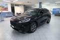 Ford Kuga Kuga 2.0 EcoBlue 120 CV aut. ST-Line Gris - thumbnail 1