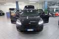 Ford Kuga Kuga 2.0 EcoBlue 120 CV aut. ST-Line Gris - thumbnail 11