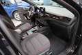 Ford Kuga Kuga 2.0 EcoBlue 120 CV aut. ST-Line Gris - thumbnail 9