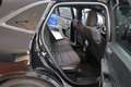 Ford Kuga Kuga 2.0 EcoBlue 120 CV aut. ST-Line Gris - thumbnail 10